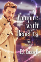 Vampire_With_Benefits
