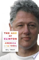 The_Age_of_Clinton