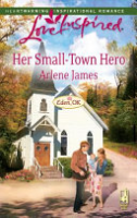 Her_small-town_hero