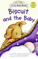 Biscuit_and_the_Baby__Dot_Book_