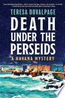 Death_under_the_Perseids