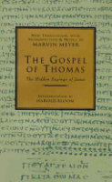 The_Gospel_of_Thomas
