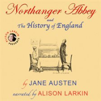 Northanger_Abbey_and_The_History_of_England_by_Jane_Austen
