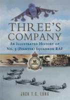 Three_s_Company