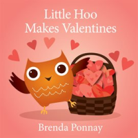 Little_Hoo_Makes_Valentines