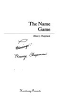 The_name_game