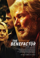The_Benefactor