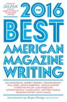 The_Best_American_Magazine_Writing_2016
