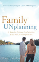 Family_UNplanning