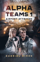 Alpha_Teams_1_-_Airport_Attrition