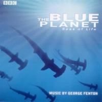 The_Blue_Planet_soundtrack