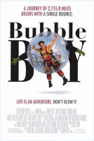 Bubble_boy