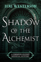 Shadow_of_the_Alchemist