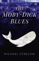 The_Moby-Dick_Blues