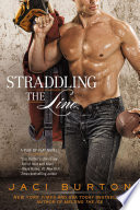 Straddling_the_line