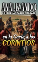 Analizando_la_Ense__anza_del_Trabajo_en_la_Carta_a_los_Corintios