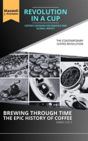 Revolution_in_a_Cup__Coffee_s_Modern_Resurgence_and_Global_Impact__The_Contemporary_Coffee_Revolu