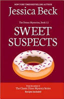 Sweet_suspects
