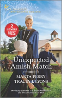 Unexpected_Amish_Match