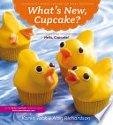 What_s_new__cupcake_