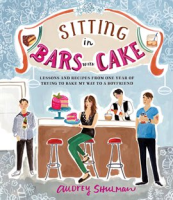Sitting_in_Bars_with_Cake