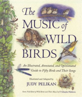 The_Music_of_Wild_Birds