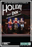 Irving_Berlin_s_Holiday_Inn
