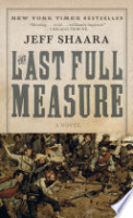 The_Last_full_measure__pbk_