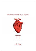 Whiskey_words___a_shovel