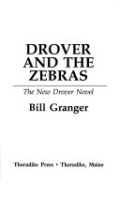Drover_and_the_zebras