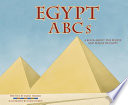 Egypt_ABCs