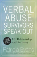 Verbal_abuse_survivors_speak_out