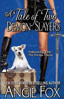 A_tale_of_two_demon_slayers