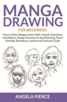 Manga_Drawing_For_Beginners