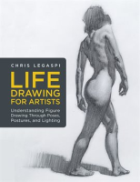 Life_Drawing_for_Artists