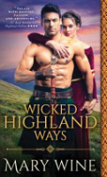 Wicked_Highland_ways