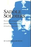 Saddle_soldiers