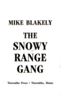 The_snowy_range_gang