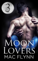 Moon_Lovers__3