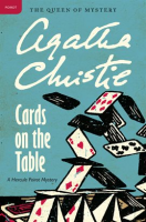 Cards_on_the_Table