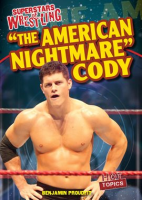 _American_Nightmare__Cody