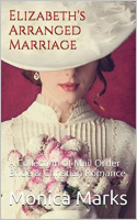 Elizabeth_s_Arranged_Marriage