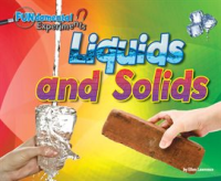 Liquids_and_Solids