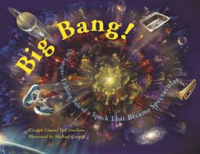 Big_Bang_