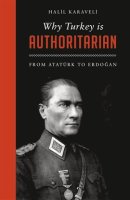 Why_Turkey_is_Authoritarian