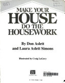 Make_your_house_do_the_housework