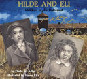 Hilde_and_Eli__children_of_the_Holocaust