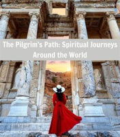 The_Pilgrim_s_Path