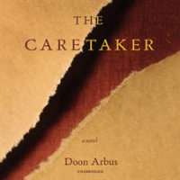The_Caretaker