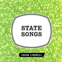 State_Songs